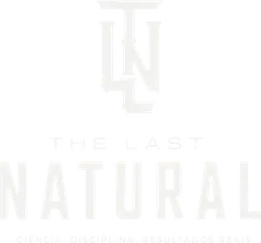 The Last Natural