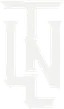 The Last Natural